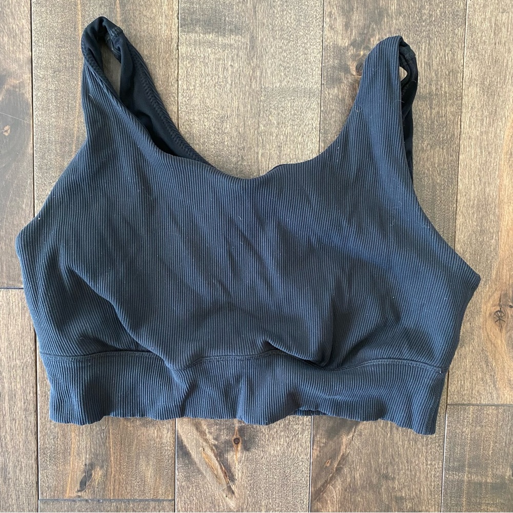 Aerie sports bra